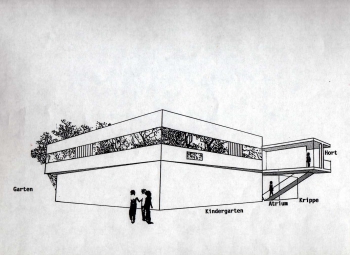 http://www.uswsarchitekten.de/files/gimgs/th-39_Heyden Zeichnung Straße test.jpg